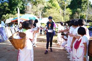 BIB: 
                            <button type="button" onclick="openModal(19043516)" class="btn btn-primary btn-sm float-right btn-popup" data-toggle="modal" data-target=".modal-high-quality">
                        <i class="fas fa-shopping-cart"></i> Add to Cart
                    </button>
                                            <button type="button" onclick="isThisMe(19043516, true)" class="btn btn-success btn-sm float-right btn-popup btn-isme hidden" data-toggle="tooltip" data-placement="bottom" title="นี่คือรูปของคุณใช่ไหม คลิกที่นี่เพื่อเอาเข้าอัลบั้ม">
                        <i class="fas fa-plus"></i> Add to album
                    </button>
                    <button type="button" onclick="isThisMe(19043516, false)" class="btn btn-warning btn-sm float-right btn-popup btn-isnotme hidden">
                        <i class="fas fa-ban"></i> Remove from album
                    </button>